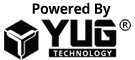 yug technology